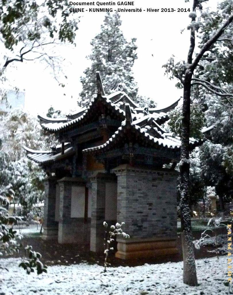 058-Quentin - Kunming .JPG
